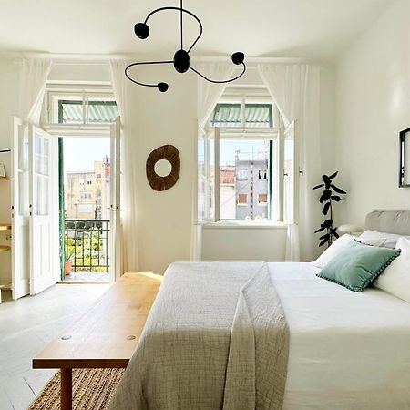 Jardin Rooms Сплит Екстериор снимка