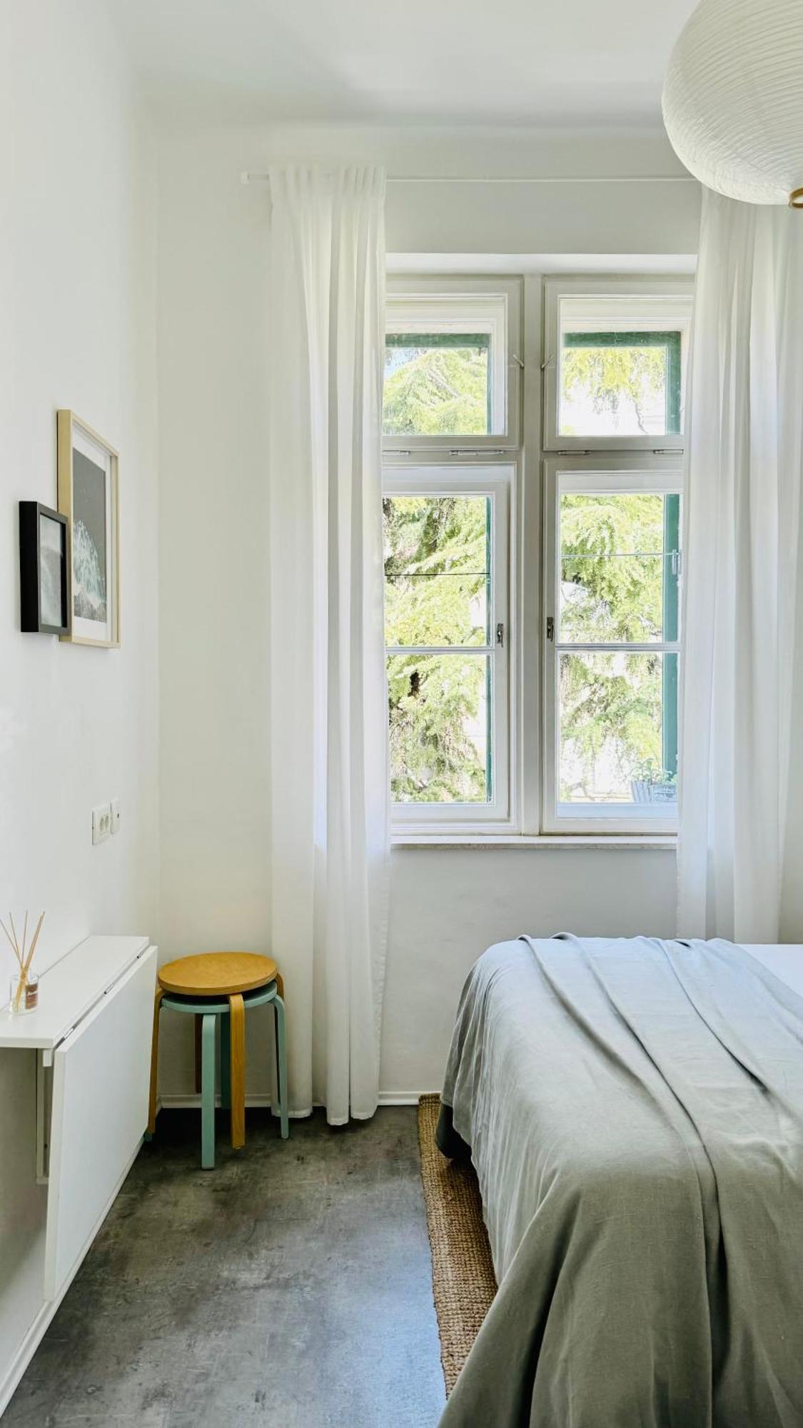 Jardin Rooms Сплит Екстериор снимка