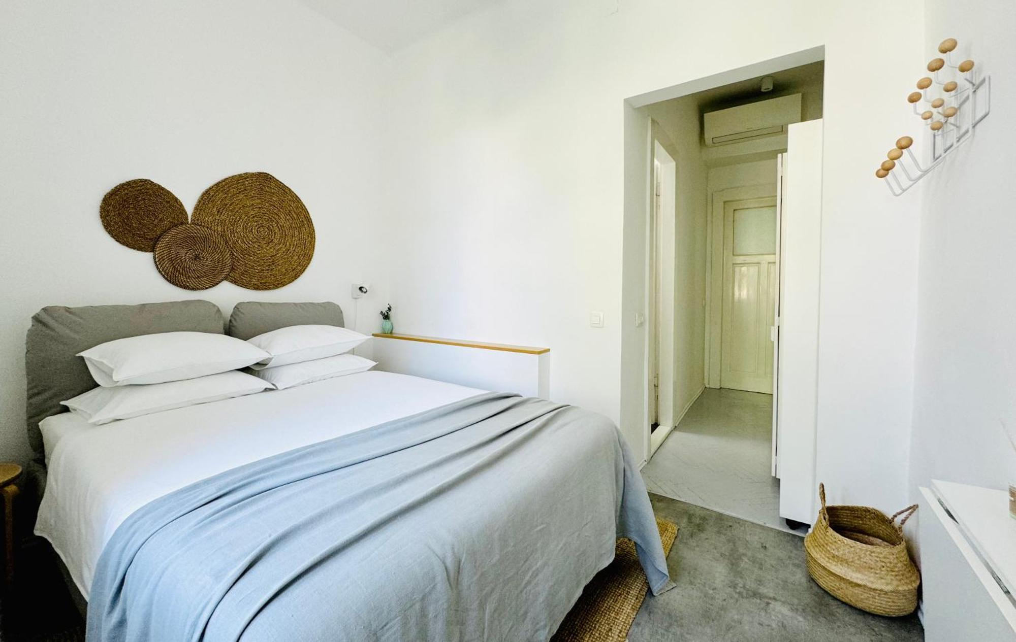 Jardin Rooms Сплит Екстериор снимка